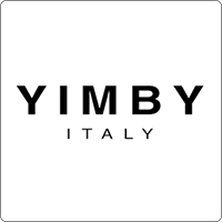 YIMBY Italy